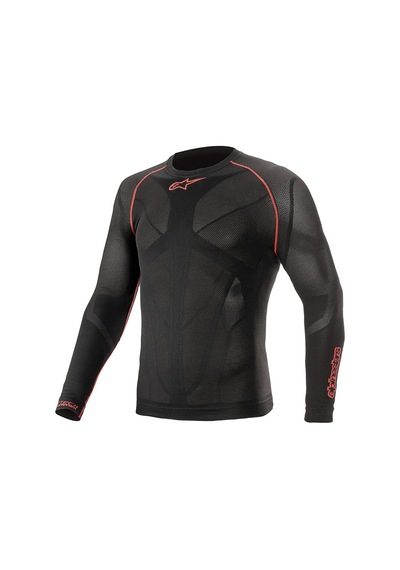 Alpinestars Ride Tech V2 Yazlık Üst İçlik