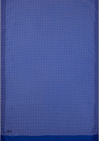 Aker 6060900 Eşarp Şal 75x190 Cm 6060900 923 Renkli Renkli