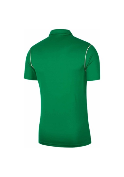 Nike M Dry Park20 Polo Erkek Polo Tişört Bv6879-302