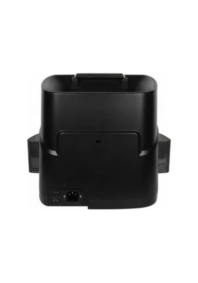 Cs-300 Bozuk Para Sayma Ve Ayrıştırma Makinesi