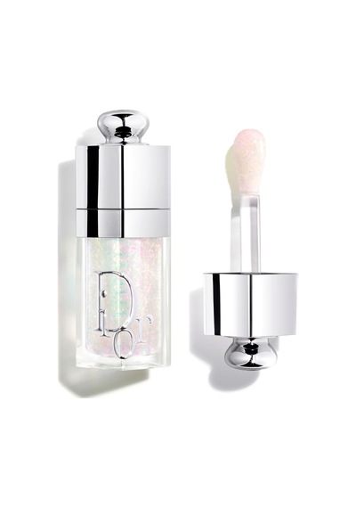 Dior Addict Lip Glow Oil 24h Hydrating Lip Oil - Dudak Yağı 085 Diğer