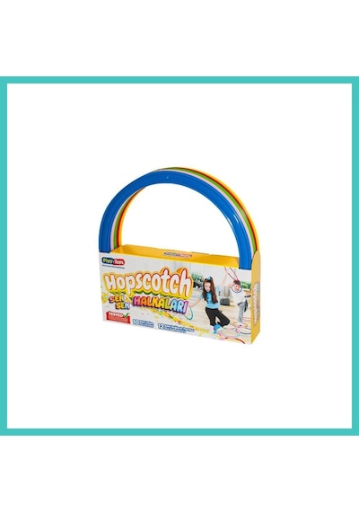 Playtoys 2274 Halka Seksek 1 Adet Nyjoybz