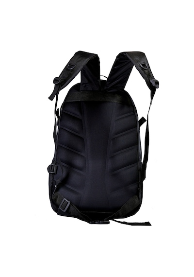 Strong Bag Strong Büyük Boy Seyahat Sırt Çantası- 17-18.4 Inch Laptop Bölmel