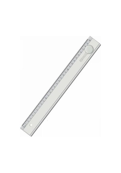 Cetvel Seti Çizim Takımı 30 Cm Cetvel Pergel Gönye İletki Şeffaf Çizim Takımı Pergelli Çizim Seti 4 Parça Diğer