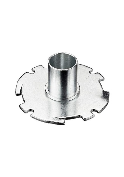 1 X Kopya Kovanı Ø 16 Mm, Freze Aksesuarı