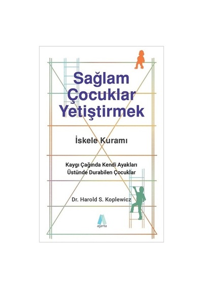Sağlam Çocuklar  Yetiştirmek