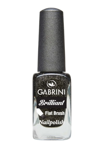 Gabrini Brilliant Simli Oje B06