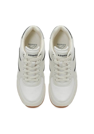 Kinetix Kınetıx 5w Aferdıt 5pr Beyaz Kadın Sneaker Beyaz