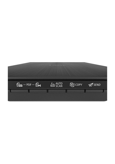 Canon LIDE 400 A4 Masaüstü Tarayıcı