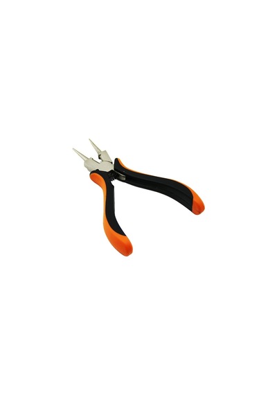 Boncuk Mini Dış Segman Pense Düz 5250 86908846
