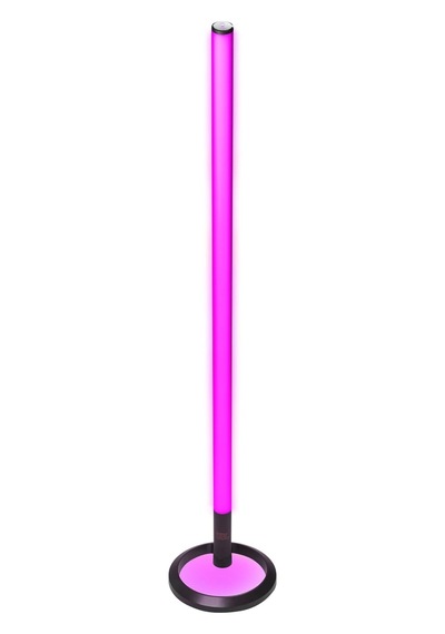 Tr Partylight Stick, Partybox Aydınlatma Çubuğu Diğer