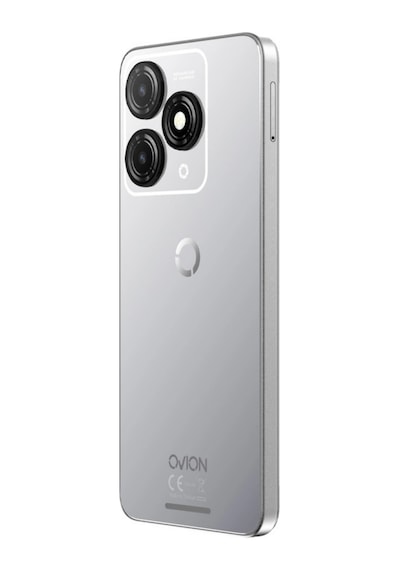 Ovion V15 Lite 128 GB (Distribütör Garantili)