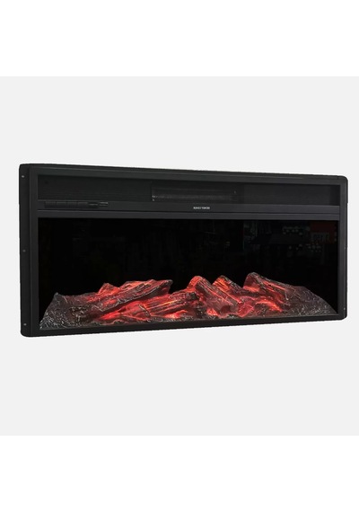 1800W Dekoratif Şömine İç Ünite Asnorm