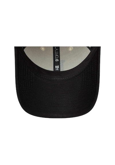 New Era Colour Block 9forty Losdod Unisex Şapka-13001 Bej