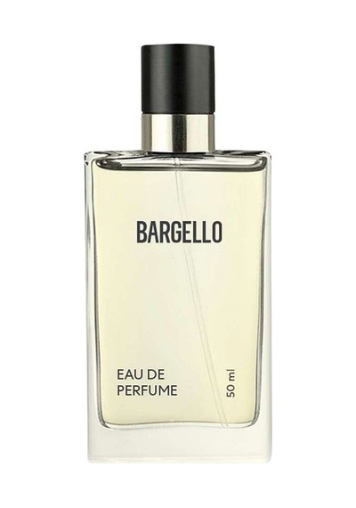 Bargello 221 Floral Kadın Parfüm EDP 50 ML