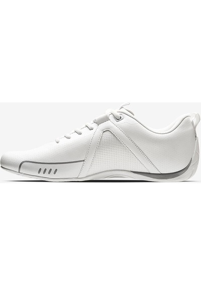 Lescon Rally Sneakers Ayakkabı Erkek Beyaz