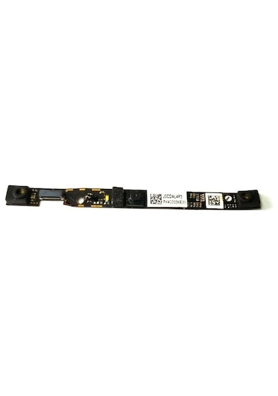 Lenovo Uyumlu Z510 Notebook Laptop Webcam Kamera Pk40000Ke00