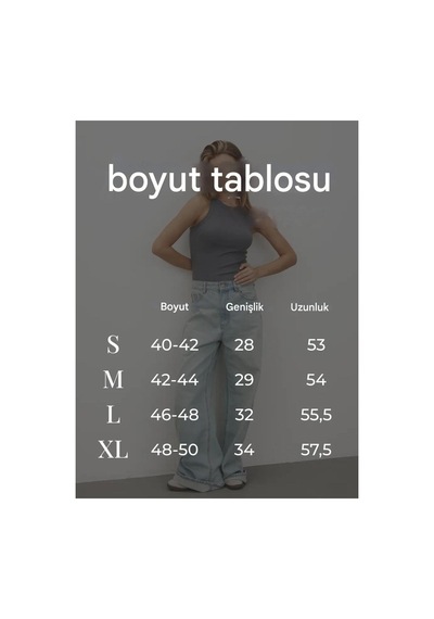 Lirona 27464 Pamuk Fitilli Kaşkorse Çok Esnek Rahat Halter Yaka Geniş Bi Antrasit