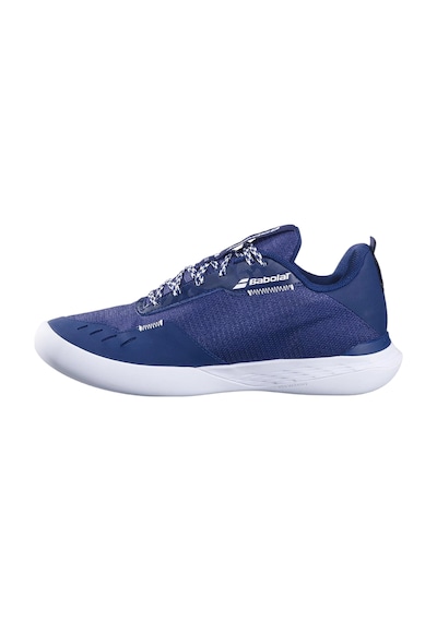 Babolat Sfx Evo Carpet Men 7655 Mavi