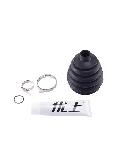 AKS KÖRÜĞÜ DIŞ 1.4 1.6 KALOS LACETTİ