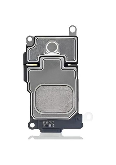 Apple Uyumlu  iPhone 8 Buzzer Hoparlör Dış Ses