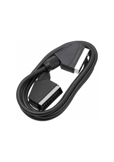 Scart Scart (401678162)