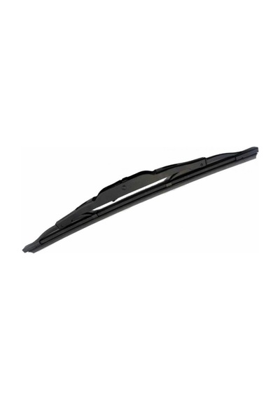 NVR Seat Toledo Arka Silecek Süpürgesi  2005-2009