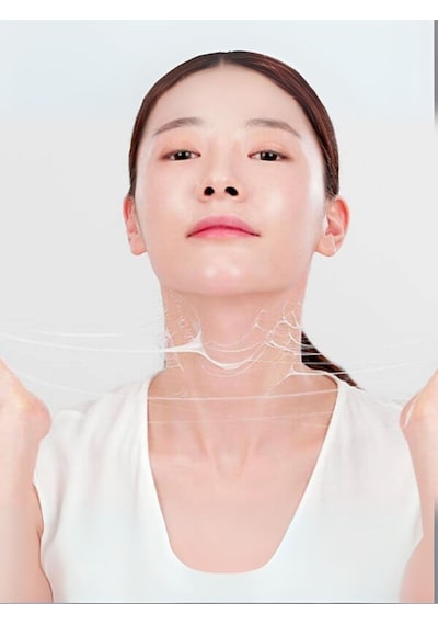 Medi Peel Premium Collagen Naite Thread Neck Cream 2.0 Peptid Ve Kolajen İçeren Boyun Lifting Kremi
