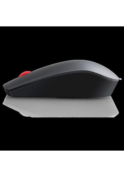 Lenovo Professıonal Kablosuz Mouse Laser 4x30h56886 Diğer
