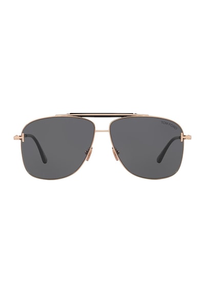 Tom Ford Tf1017s 28a 60 Erkek Güneş Gözlüğü
