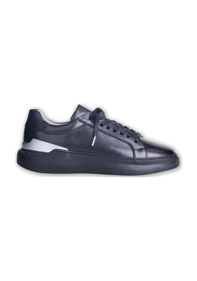 DOKA Sneakers 1123302 Siyah