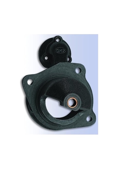 Marş Pinyon Kapak Bosch  Tipi uzun Otomatik Mercedes 2521 N11.13327