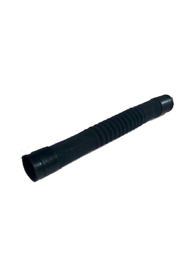 Clıo Hava Filtre Hortumu Aparatsız 8200039843