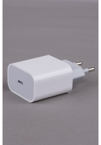 Tüm Telefonlara Serilerle Uyumlu Şarj Aleti Adaptör Samsung Iphone Oppo Xiaomi