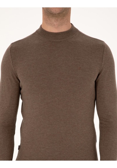 Pierre Cardin Erkek Kazak /triko 50314188-vr174 Diğer