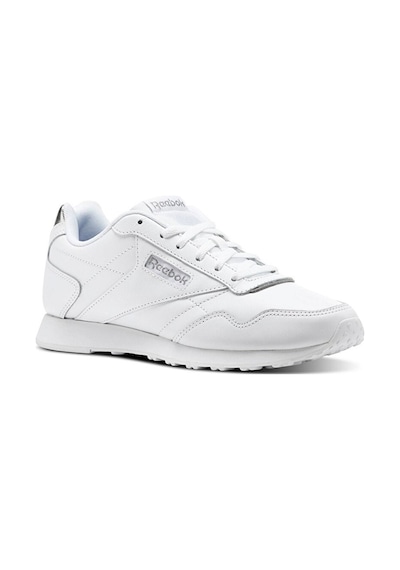 Reebok Royal Glide Lx Women Cn0458 Beyaz