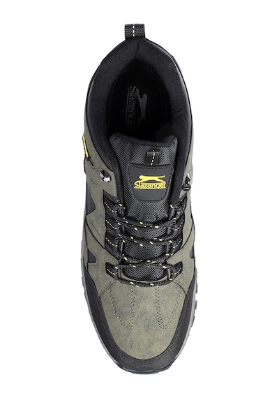 Slazenger HAAKON Erkek  Haki Outdoor