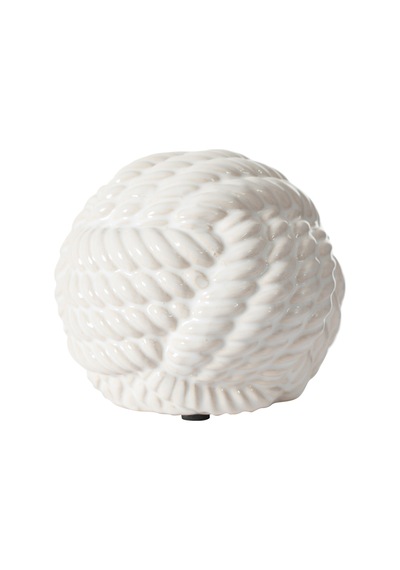 Mudo Home Lava Biblo 12cm