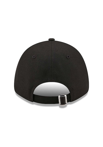 New Era Pop Outline 9forty Neyyan Unisex Şapka 60184647 Siyah