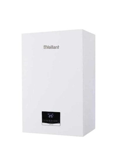Vaillant Ecotec Intro 24/24 Kw 20.000 Kcal Tam Yoğuşmalı Kombi