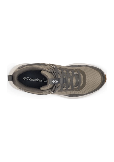 Columbia Columbıa Konos Trs Outdry Erkek Bot 2103761-221 Yeşil
