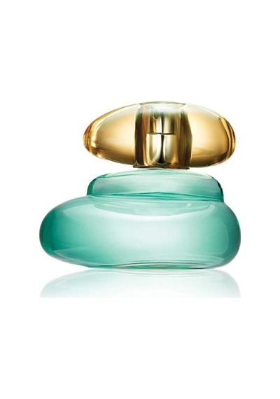 Elvie Edt 50 Ml Kadın Parfüm Çiçeksi