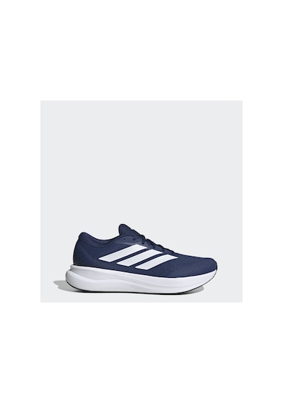 Adidas Runfalcon 6 Erkek Koşu Ayakkabısı Kh5565 Mavi