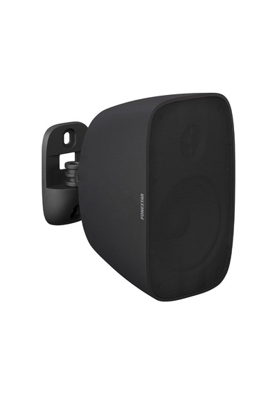 Fonestar Sonora-6n 6" Siyah Duvar Tipi Hoparlör