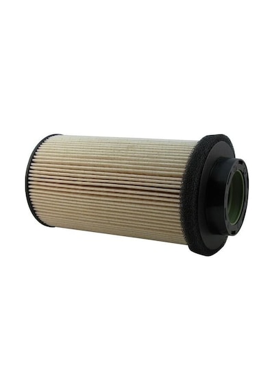 Mercedes Benz Actros I 950.003-954.532 96-03, Actros I Mp2+mp3 930,932,933,934 03-, Axor I 375.301-408/944.032-233 01-04, Axor Iı 940,942,943,9