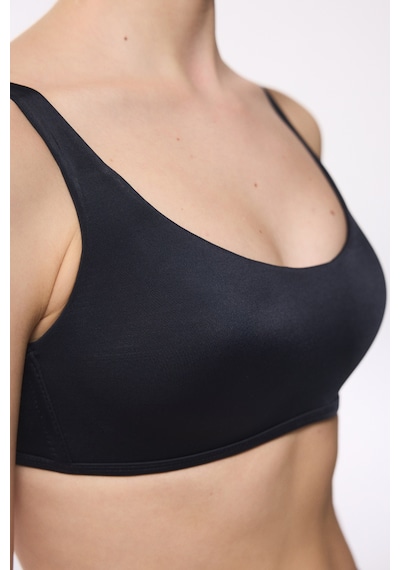 Penti Siyah Bikini Üst PLK5COBM25IY