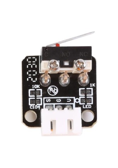 Creality Limit Switch