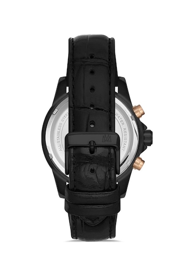 Momentus SM367T-15BR Erkek Kol Saati