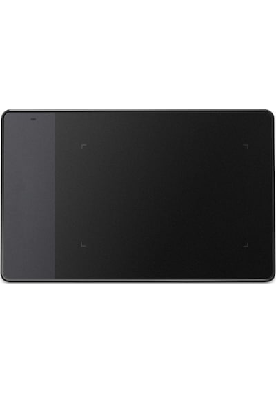 Huion H420 4 x 2.23" Grafik Tablet