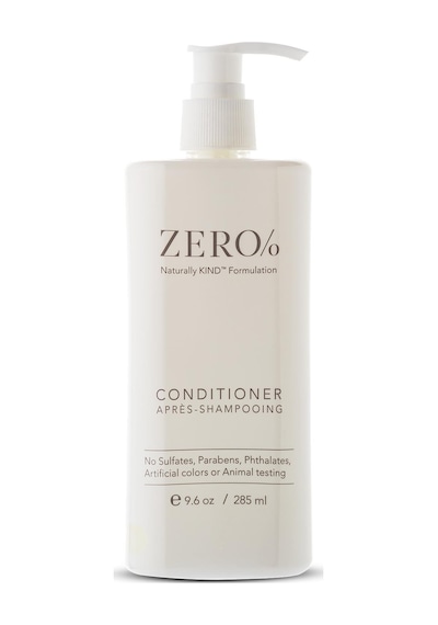 Zero/o Saç Kremi 285 ML 19,6 FL OZ